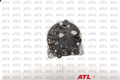 ATL Autotechnik L 84 440 Generator